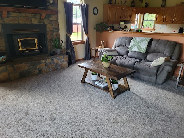 H & H Carpets Inc photo 2