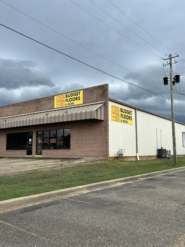 H & H Carpets Inc photo 4