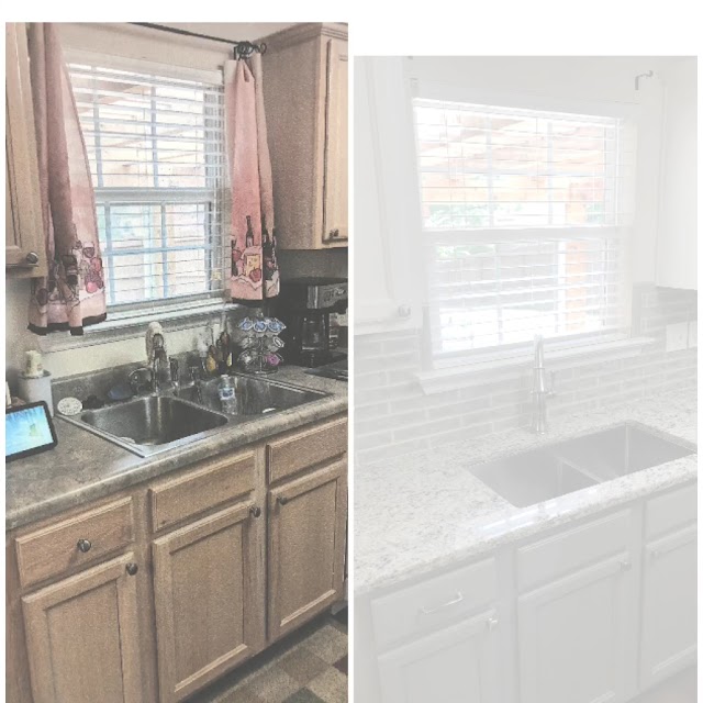 H&H Custom Woodworking and Refinishing, LLC photo 3