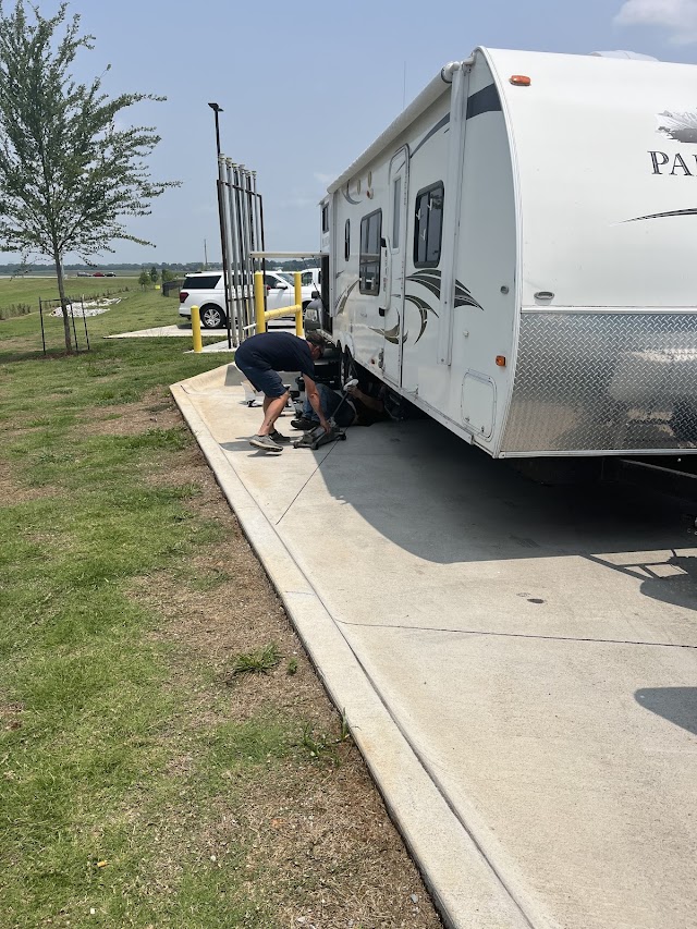 H&H Mobile Mechanic Repair & Service photo 2