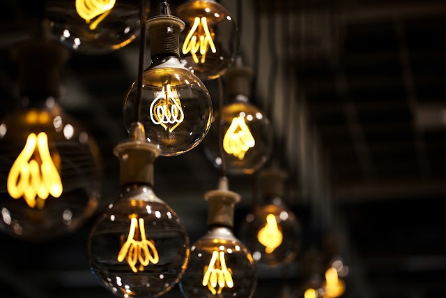 H & R Electric, LLC photo 3
