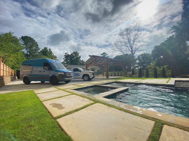 H2O Pool Pros photo 4