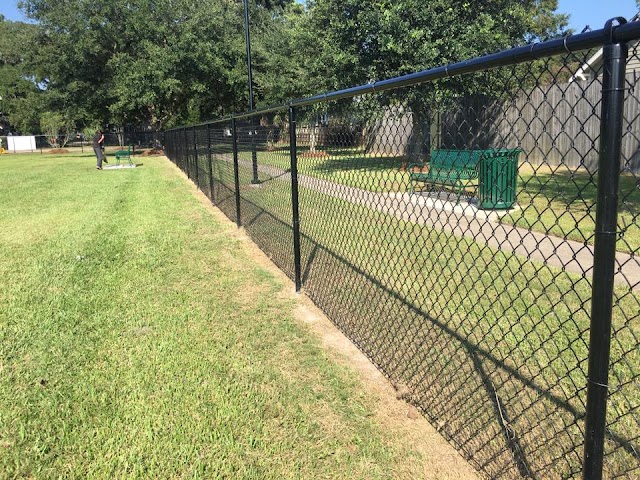 Hagan Fence Mobile