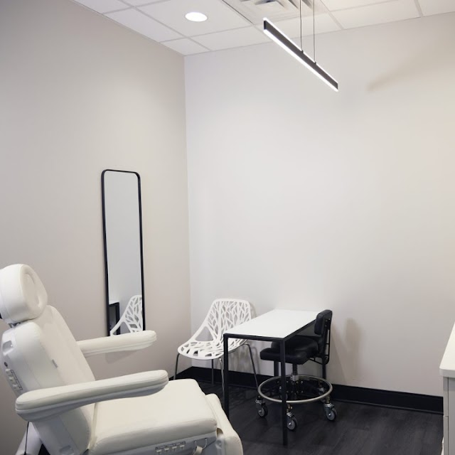Hagopian Plastic Surgery: Thomas Hagopian, MD photo 2