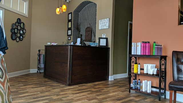 Hair & Company photo 2