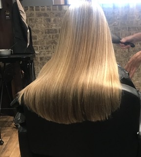 Hair & Company photo 3