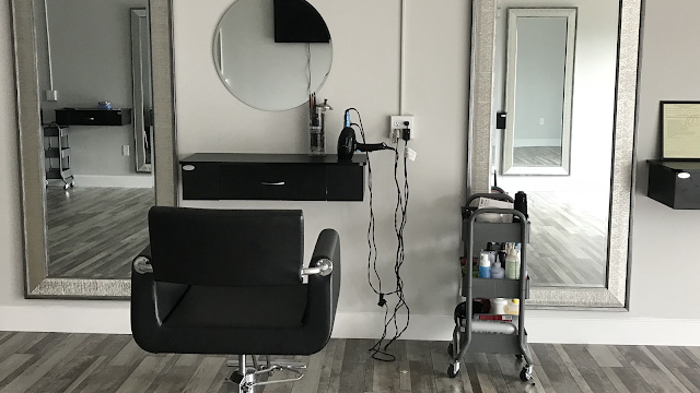 Hair Palace photo 4