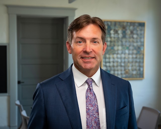 Hall & Collins Accident & Injury Lawyers, LLC