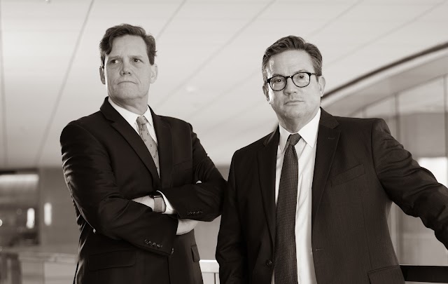 Hall & Lampros, LLP