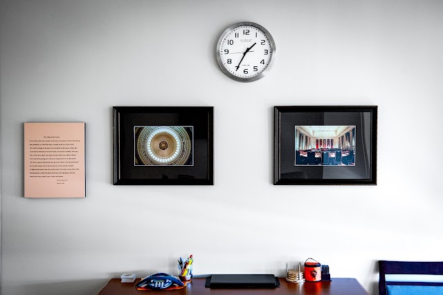 Hall & Lampros, LLP photo 3