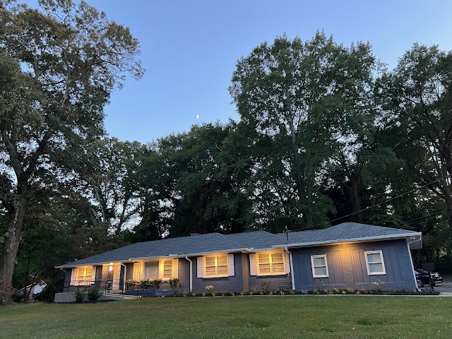 Hall & Lampros, LLP photo 4