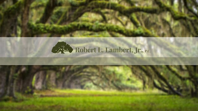 Hamilton Trust Estate & Elder Law photo 3