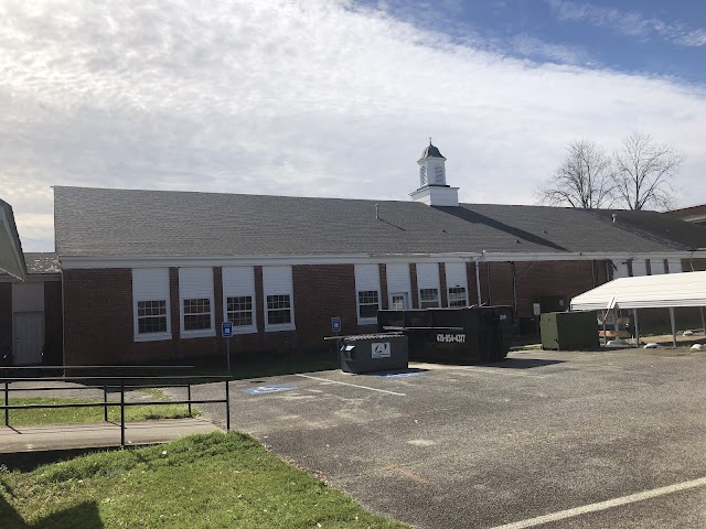 Hammer Nail Roofing LLC photo 3