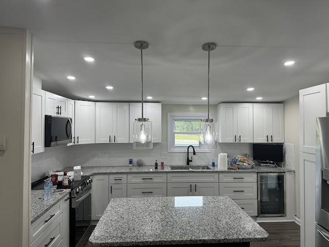 Hammer4Service LLC photo 2