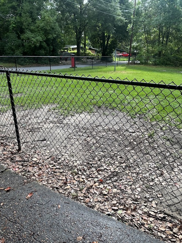 HammerHead Fencing photo 2