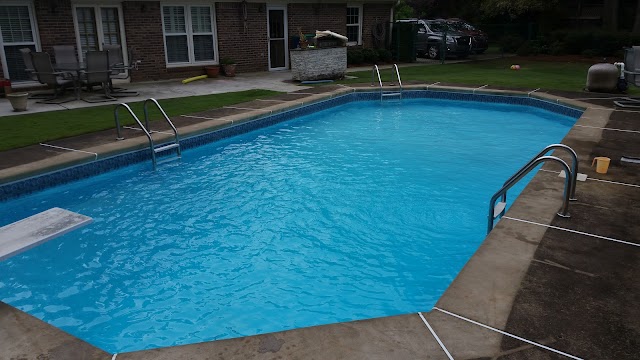 Hancock Aquatic Services, LLC photo 2