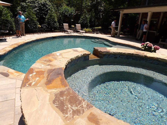 Hancock Aquatic Services, LLC photo 3