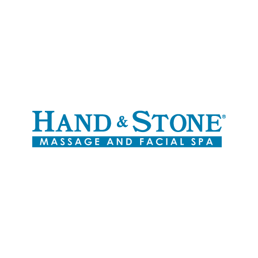 Hand & Stone Massage and Facial Spa photo 2
