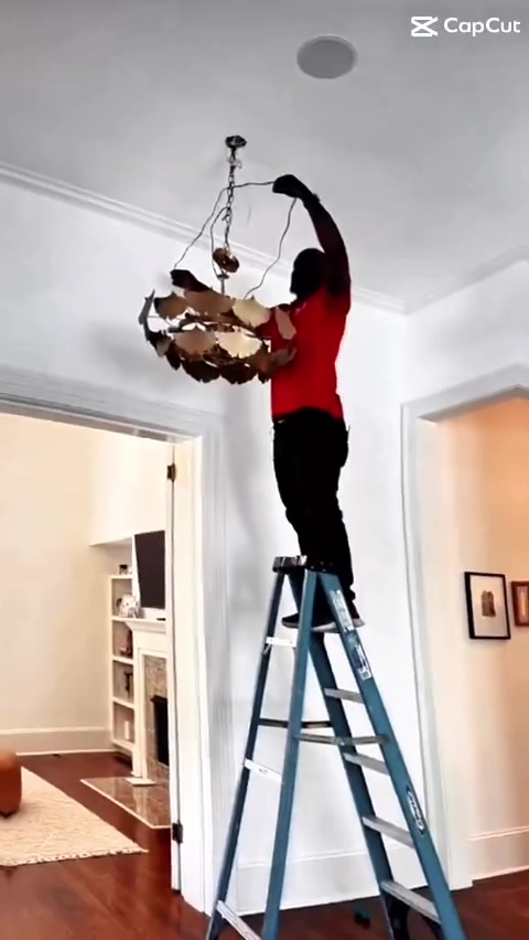 Handy Electrician photo 3