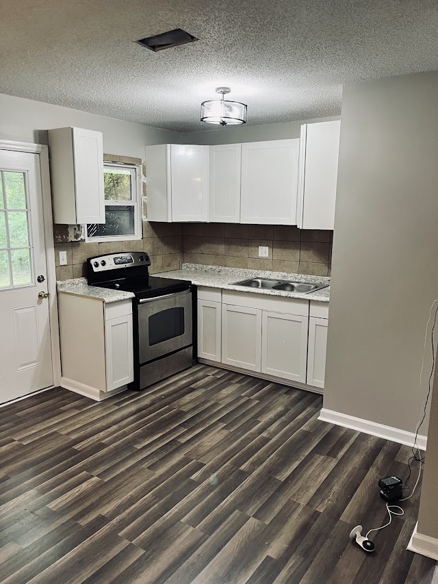 Handy Man Hunter LLC photo 2