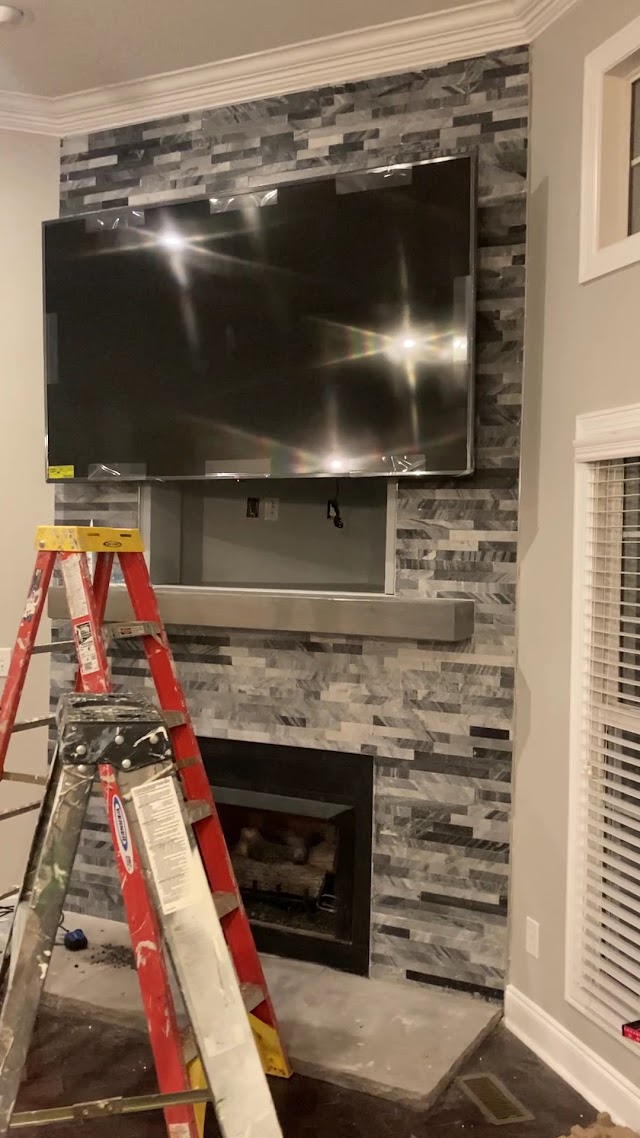 Handy Man Hunter LLC photo 3