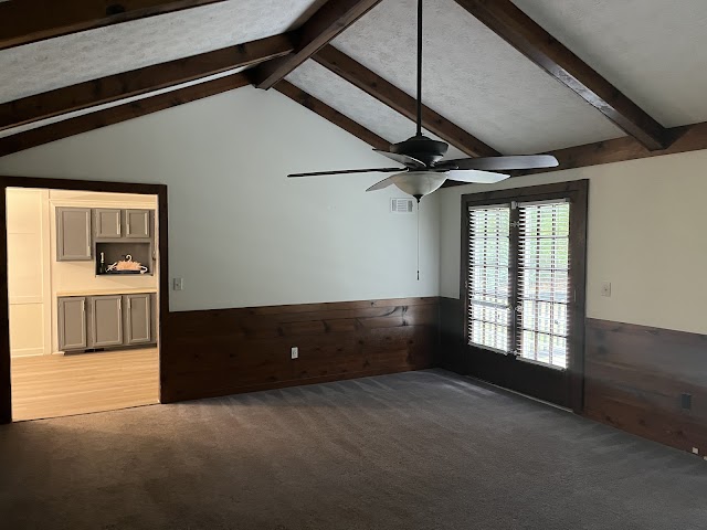 Handyman Can LLC