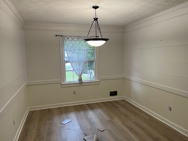 Handyman Can LLC photo 2