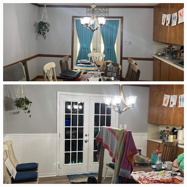 Handyman Can LLC photo 3