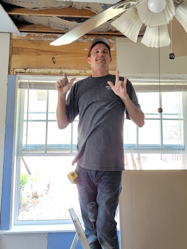 #Handyman photo 3