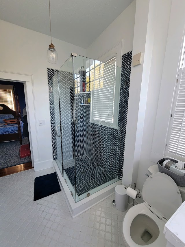 Handyman Unlimited photo 2