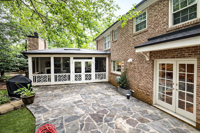 Handz on Homes, LLC photo 2