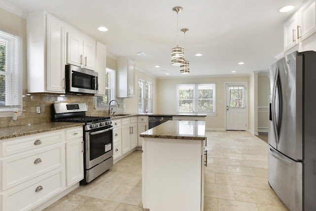Handz on Homes, LLC photo 3