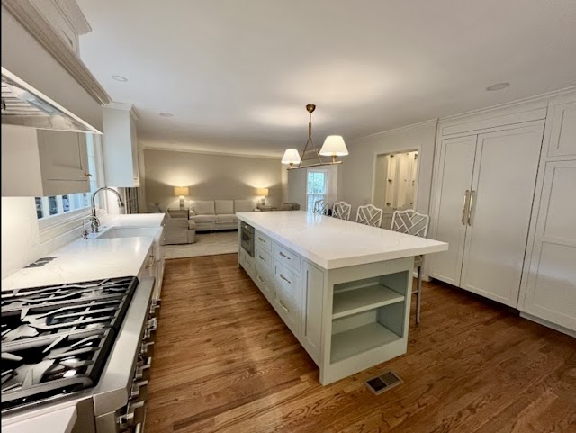 Handz on Homes, LLC photo 4