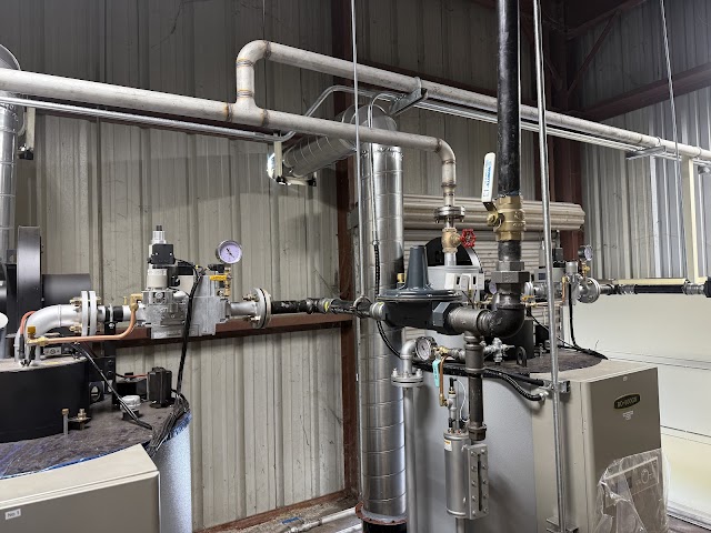Hank's Plumbing Repair LLC photo 3