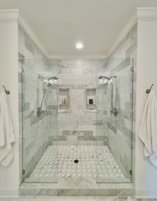 Hank's Plumbing Repair LLC photo 4