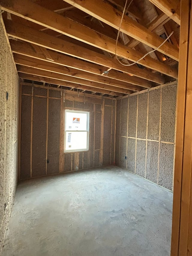 Happy Home Insulation Co Inc photo 2