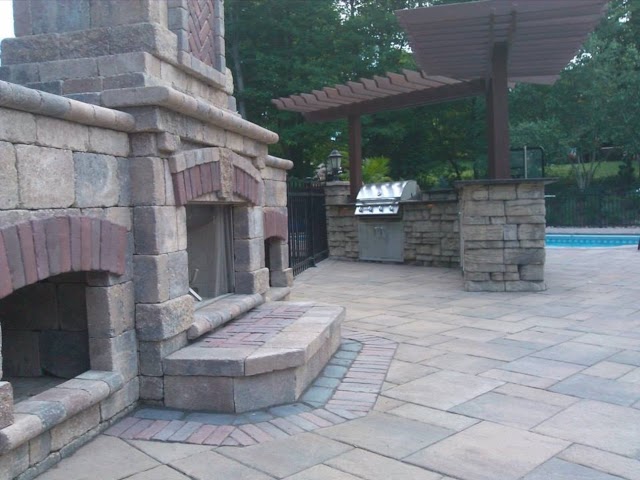 Hardscape Pros