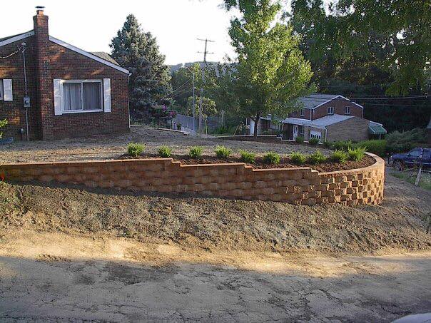 Hardscape Pros photo 2