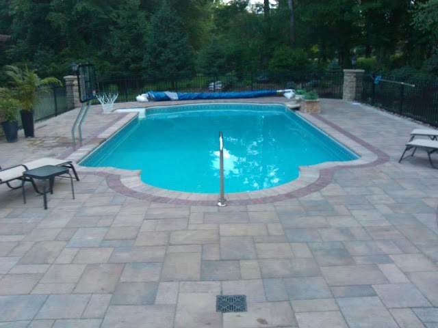 Hardscape Pros photo 3
