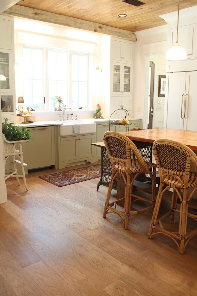 Hardwick's Flooring photo 3