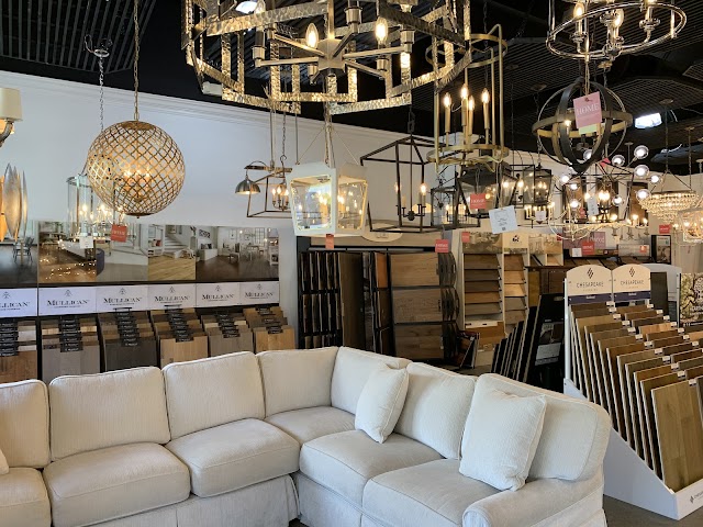Hardwood Floors & More photo 3