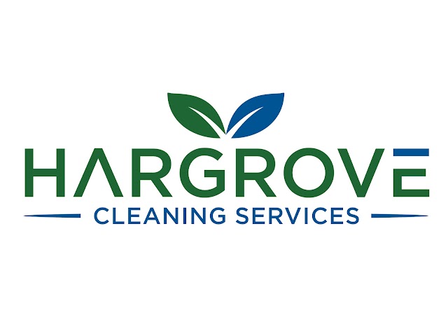 Hargrove Cleaning Services