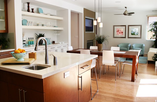 Hargrove Cleaning Services photo 3