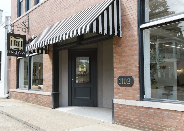 Harlow Salon photo 4