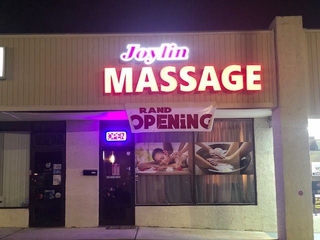 Harmony Massage photo 3