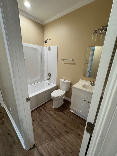 Harper Special Services photo 2