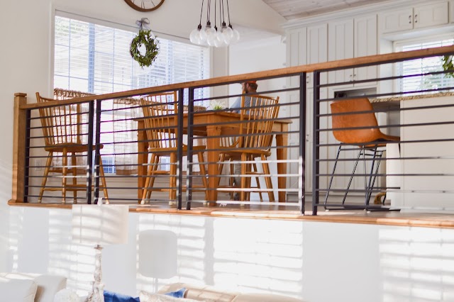Harrelson Homes photo 4