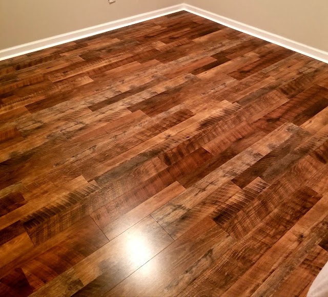 Harris Floor Covering photo 2