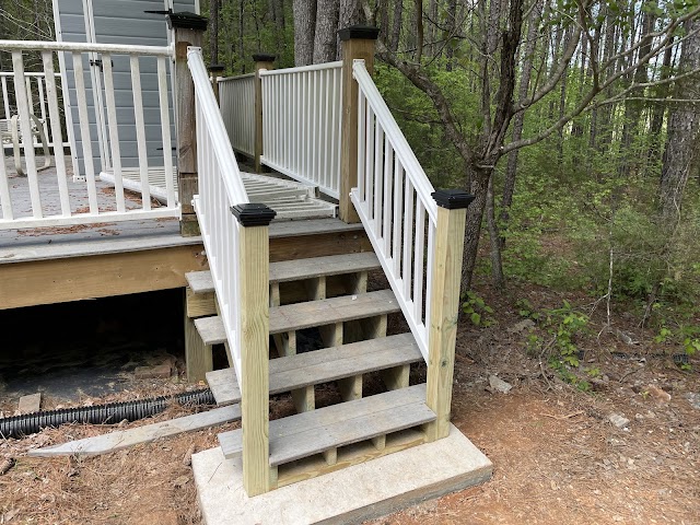 Harris Handyman Services photo 2