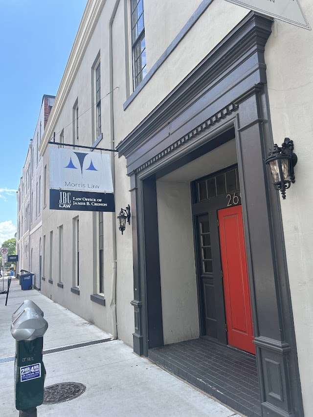 Harris & Liken LLP photo 2